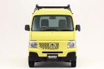 Honda Hobio FLEX Concept 2016 года